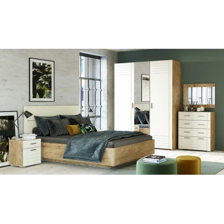 Гарнитур для спальни Livorno