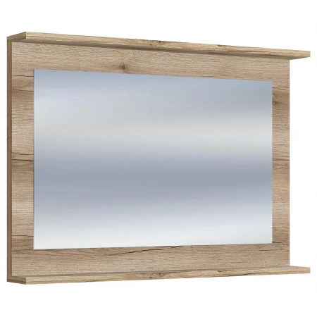 Зеркало настенное Вега Скандинавия СП.0822.401.004