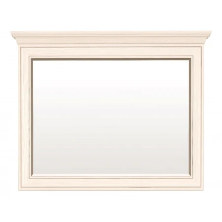 Зеркало настенное Венеция 7