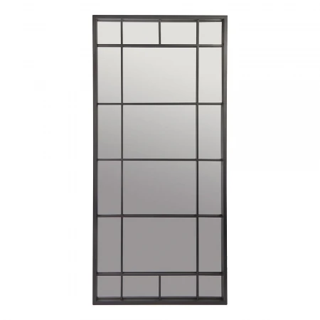 Зеркало настеннное Бейкер-Стрит V20117