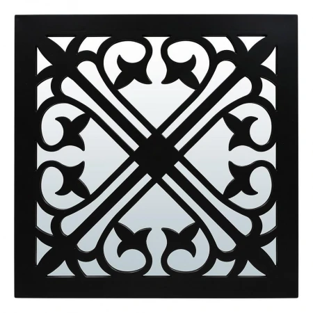 Зеркало настенное Генуя 74070