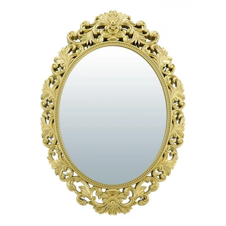 Зеркало настенное Версаль 74051