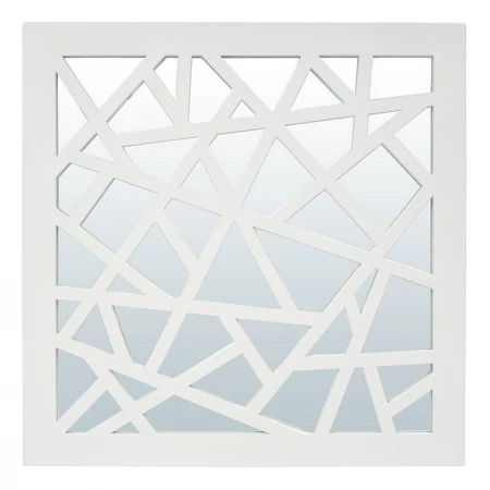 Зеркало настенное Турин 74071