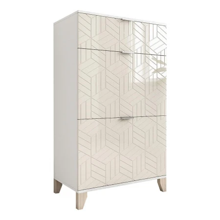 Комод 3485916 8