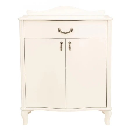 Тумба Джульетта