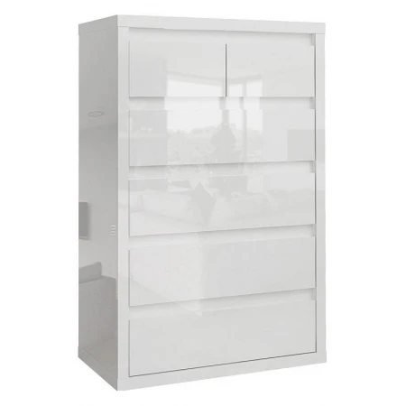 Комод Норден СТЛ.413.05