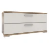Комод Лейла ПМ-259.04