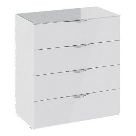 Комод Глосс ТД 319.04.01