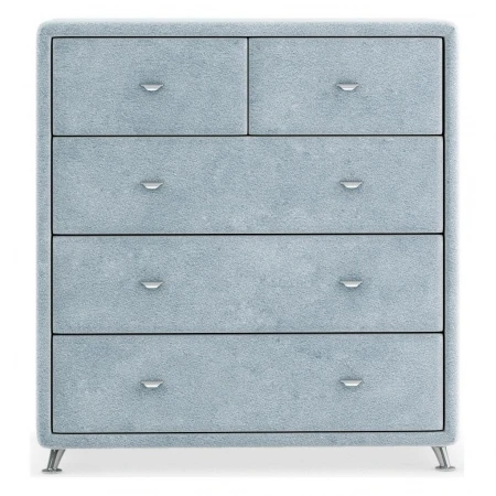 Комод Турин 2 Velutto 32