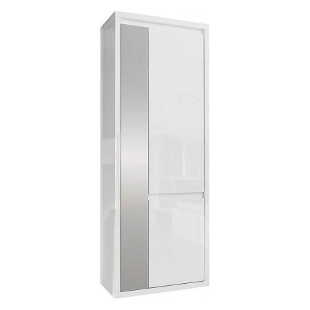 Шкаф платяной Норден СТЛ.413.01