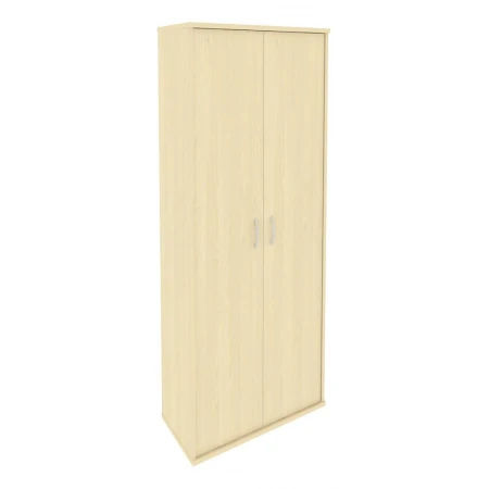 Шкаф книжный Riva А.СТ-1.9