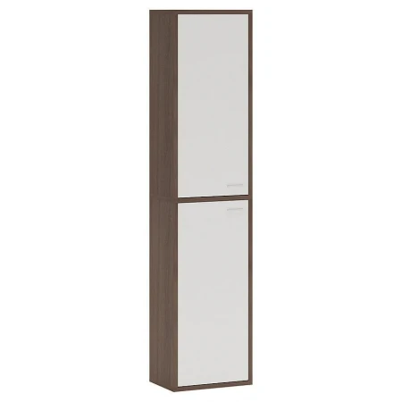 Шкаф для белья Домино СУ(ш1в2)+2 ФГ