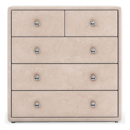 Комод Турин Velutto 4