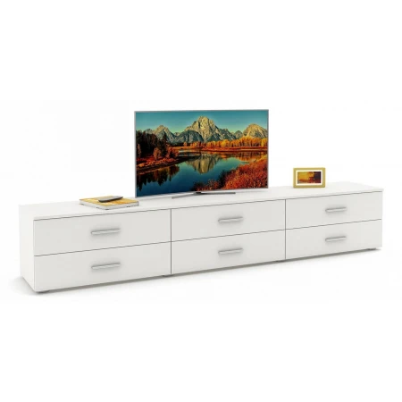 Тумба под ТВ 3197135