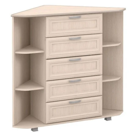 Тумба под ТВ К-18.1