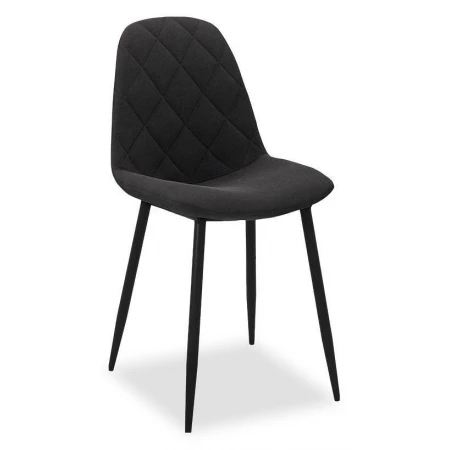 Стул Кассиопея