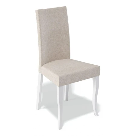 Стул Kenner 101С