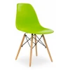 Стул Eames PC-015