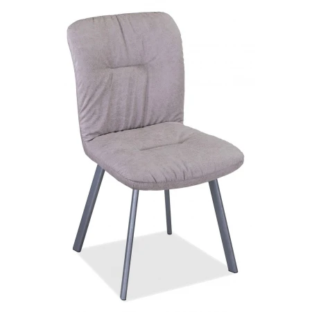 Стул Модена мини