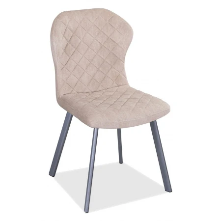 Стул Анкона мини