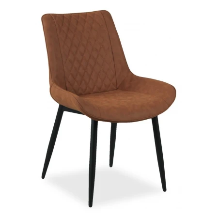 Стул Невада