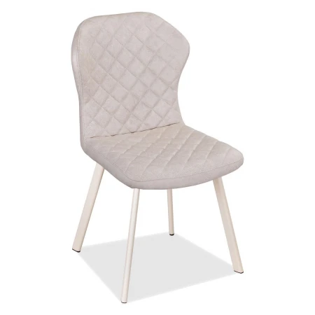 Стул Анкона мини