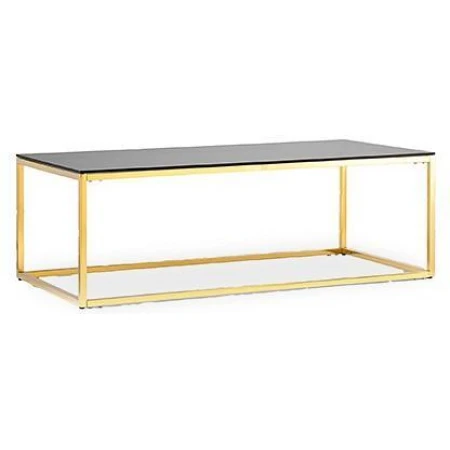 Стол журнальный Таун