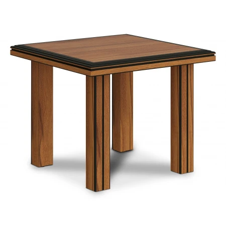 Стол журнальный Larex LCT 660