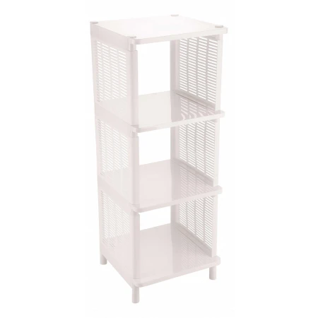 Стеллаж Лайт