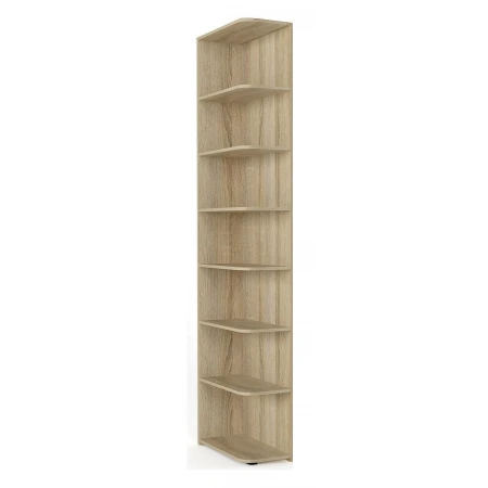 Стеллаж Эдмонтон Т323