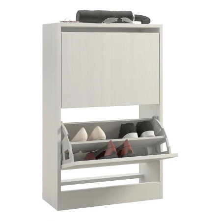 Тумба для обуви Уно-51