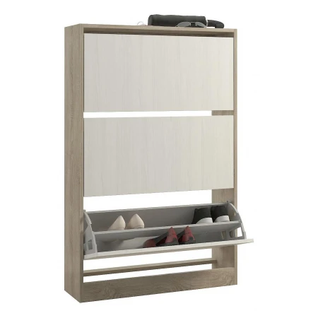 Тумба для обуви 7764