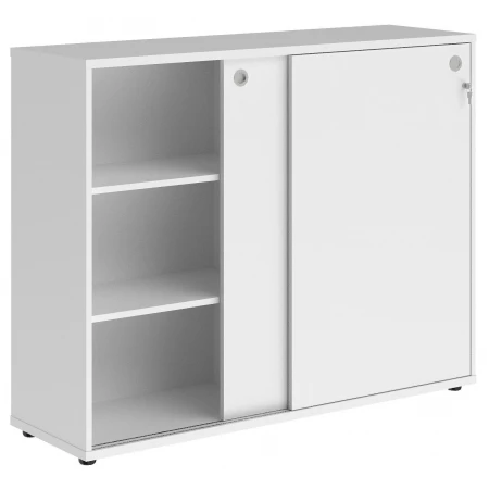 Тумба Xten XMC 1443