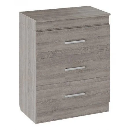 Комод гладильный ТриЯ