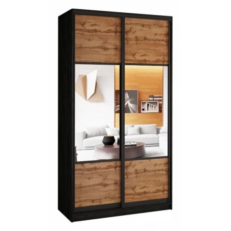 3457682 А0471493964 1200x580