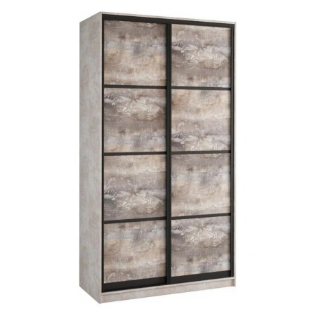 3457862 А0471494725 1500x580