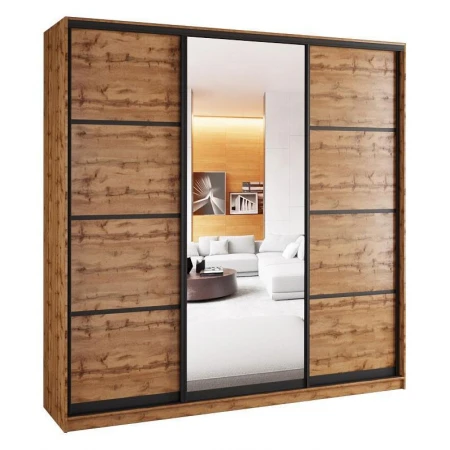 3457745 А0471494356 2500x580