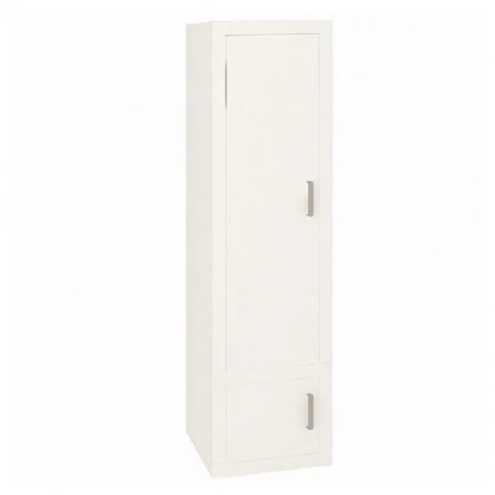 Шкаф платяной Toivo ТОЙ ШК 60/60 Д