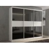 Шкаф-купе Кааппи 12 2100x450