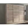 Шкаф-купе Кааппи 4 1800x600