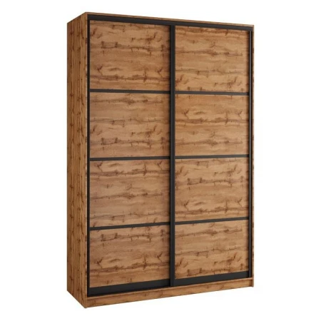 3457710 А0471494318 1700x580