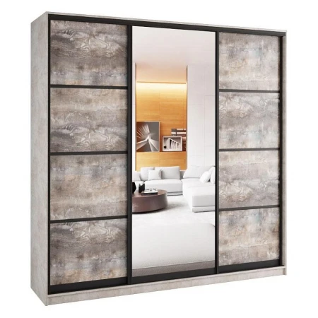 3457799 А0471494791 2500x580