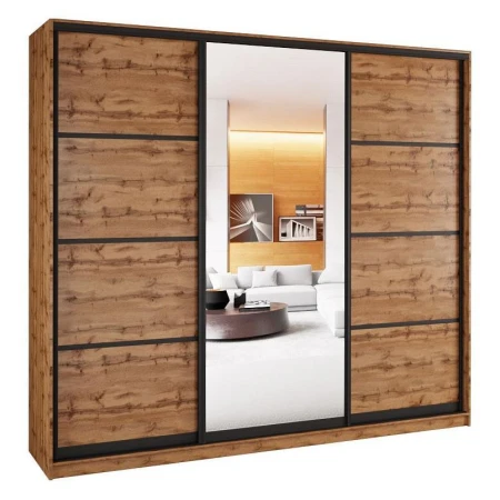 3457753 А0471494365 2700x580