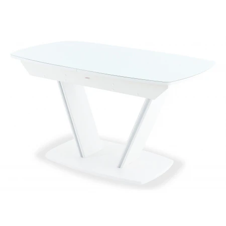 Стол обеденный Дрезден