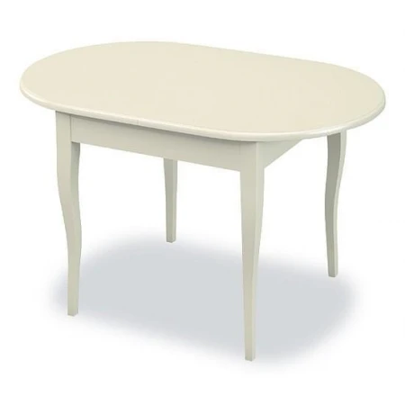 Стол обеденный Лемур