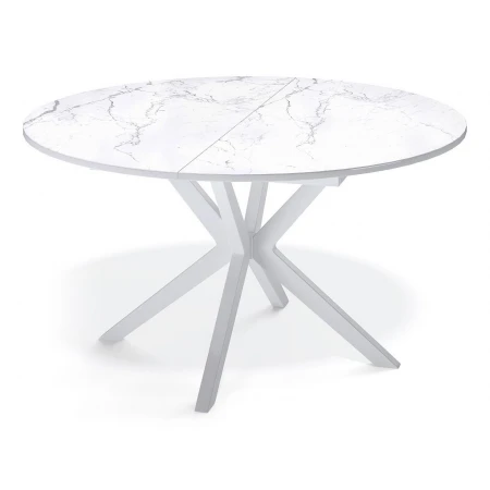 Стол обеденный Kenner B1300