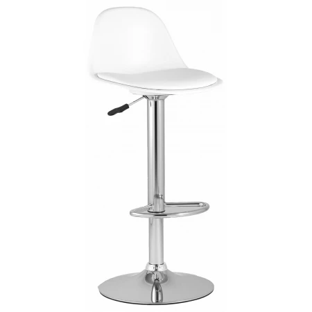 Стул барный Смит