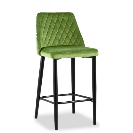 Стул барный Диего