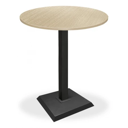 Стол барный SHT-TU5-BS2/80