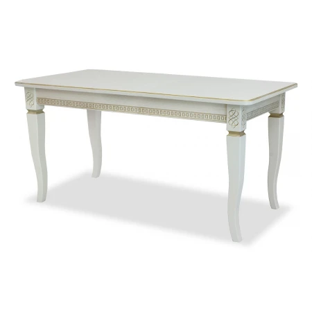 Стол обеденный Дакота 2Р